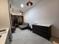 d'Nest (D18), Condominium #521221221